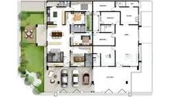 East View Garden (D16), Semi-Detached #601291781